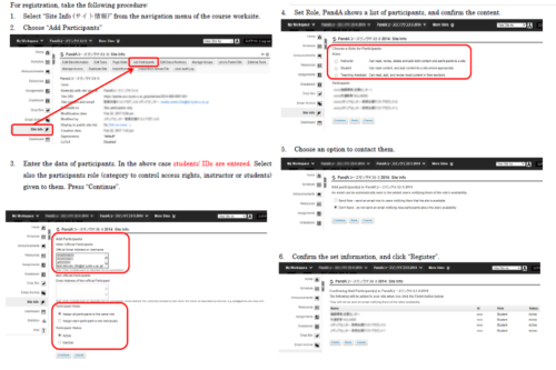 topics-26-registration-en.png