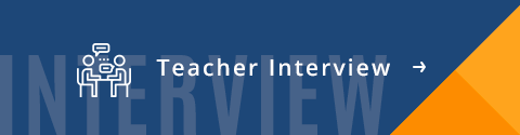 teacher interview