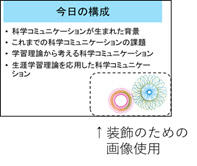 引用処理フローチャート Ocw How To Connect