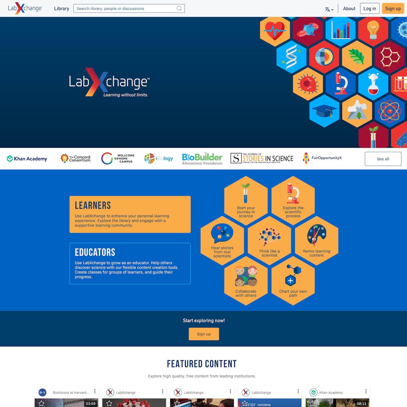 news-trends-LabXchange-top.jpg