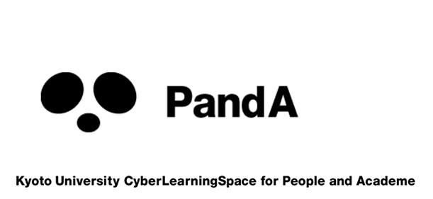 Panda Projects Connect