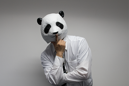 matsuikenka01-panda-00.png