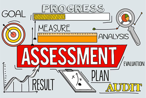 assessment